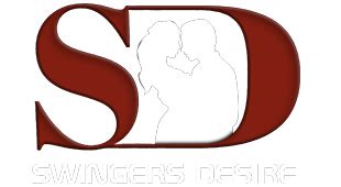 czech swingers amateur|SWINGERS DESIRE & Wellness club / Program.